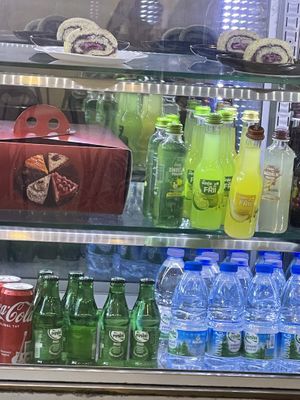   at Vegan House in Antalya