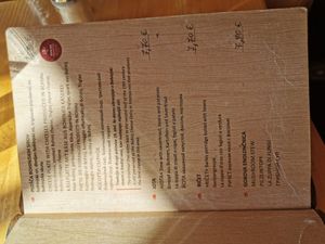  at Gostilnica Štrud'l in Bohinjska Bistrica