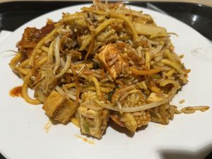   at Warong in Adelaide