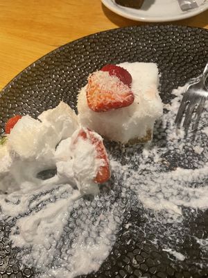   at Vlint 21 in Borger