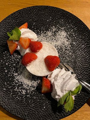   at Vlint 21 in Borger