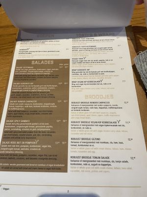   at Vlint 21 in Borger