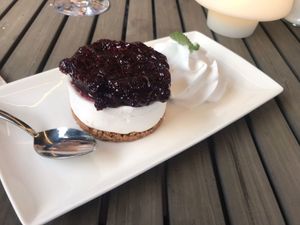  at Vlint 21 in Borger