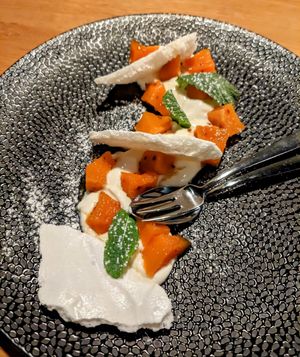  at Vlint 21 in Borger