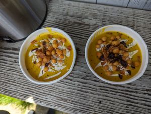  at Sylter Suppen in List