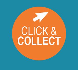 ? Now, on makeitphangan.com ?
Order and collect your favorite pizza and salad !!!  at Make It Pizza and Salad in Koh Phangan