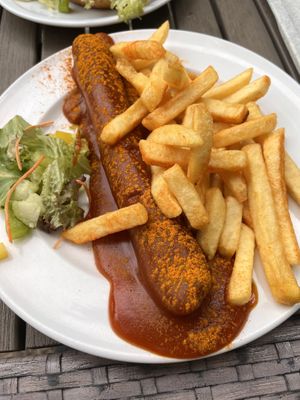   at Naturium in Egestorf