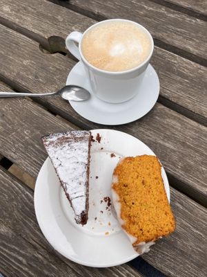   at Naturium in Egestorf