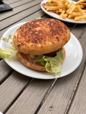   at Naturium in Egestorf