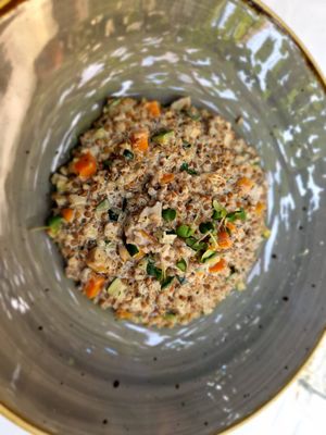  at Gostilna Krištof in Kranj