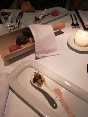 beginning at Gostilna Krištof in Kranj