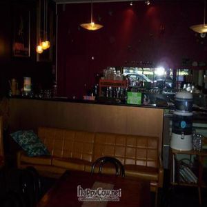  at Fresh in Launceston