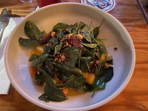   at Roecklplatz in Munich