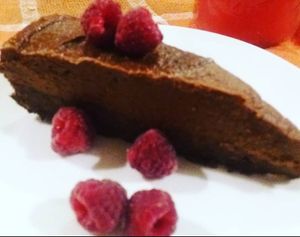  at Twelve Tables in Yerevan