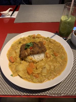   at Meimen FángKōngDòng 梅門防空洞 in Taipei