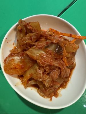   at Meimen FángKōngDòng 梅門防空洞 in Taipei