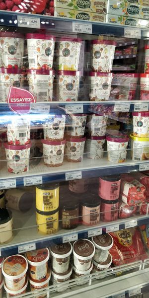  at Rachelle Bery - Rachel Est in Montreal