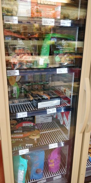  at Rachelle Bery - St-Laurent in Montreal