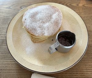 Beginners   at Nowhere Man in Brighton