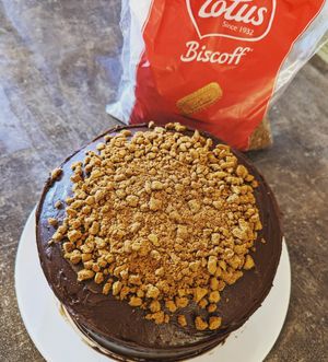  at Moments Cafe in Barnard Castle