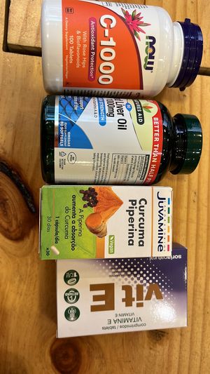   at Bomercado in Lisbon