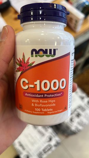   at Bomercado in Lisbon