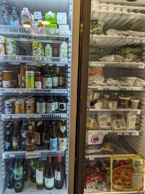  at Bomercado in Lisbon