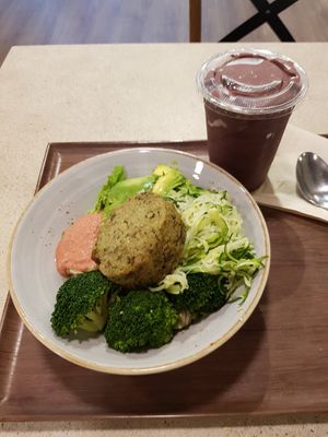  at Haakon - KINEX in Central Singapore