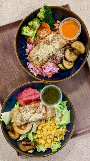  at Haakon - KINEX in Central Singapore