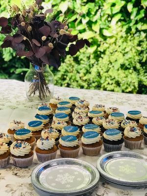  at Bake My Day in Copenhagen