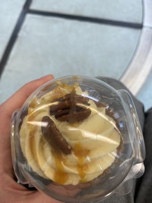   at Bake My Day in Copenhagen