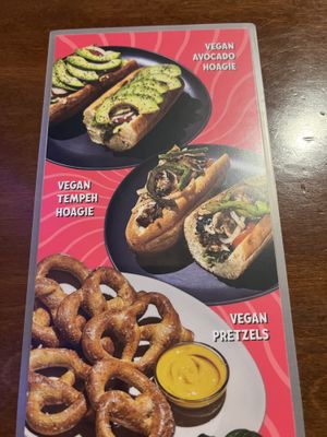   at Mellow Mushroom - International Dr in Orlando