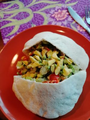  at Everflow in Koh Chang