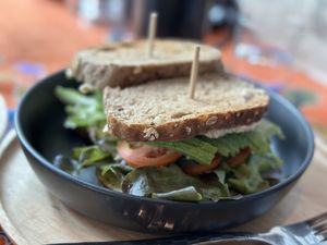   at Everflow in Koh Chang