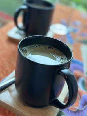   at Everflow in Koh Chang