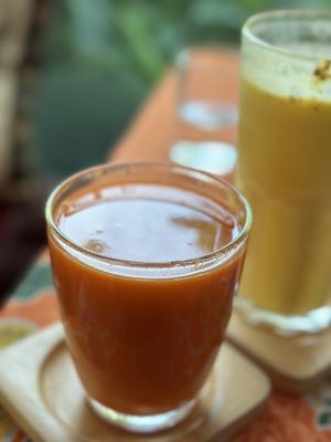   at Everflow in Koh Chang