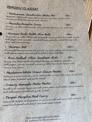   at Everflow in Koh Chang