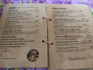   at Everflow in Koh Chang