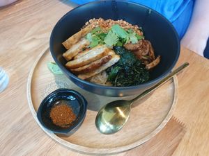  at Everflow in Koh Chang