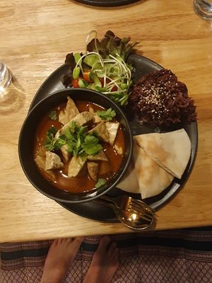  at Everflow in Koh Chang