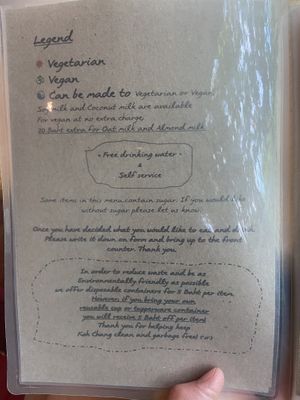   at Everflow in Koh Chang