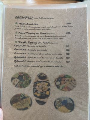   at Everflow in Koh Chang