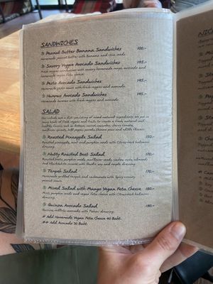   at Everflow in Koh Chang