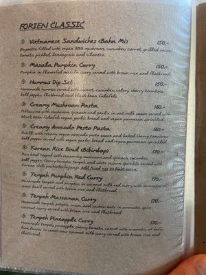   at Everflow in Koh Chang