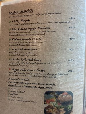   at Everflow in Koh Chang