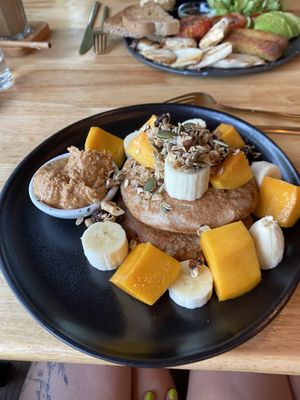   at Everflow in Koh Chang