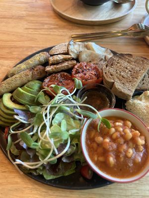   at Everflow in Koh Chang