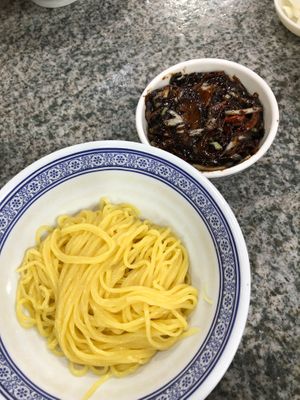  at Taehwawon 태화원 in Incheon