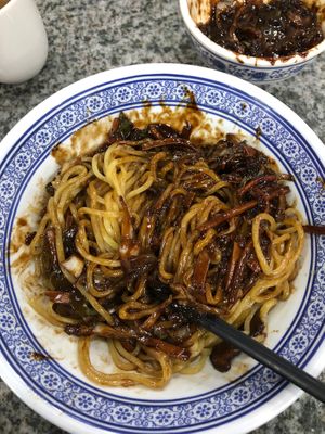  at Taehwawon 태화원 in Incheon