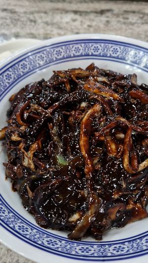  at Taehwawon 태화원 in Incheon